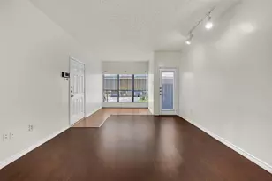 9254 Forest Ln, Dallas, TX 75243 - Photo 2