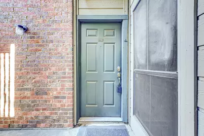 9254 Forest Lane #407, Dallas, TX 75243 - Photo 4