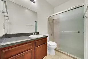 9254 Forest Ln, Dallas, TX 75243 - Photo 10