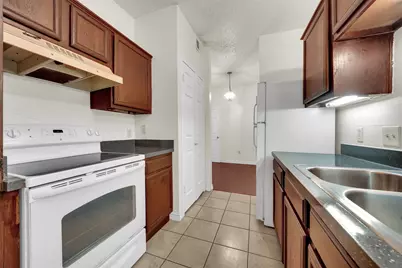 9254 Forest Lane #407, Dallas, TX 75243 - Photo 8