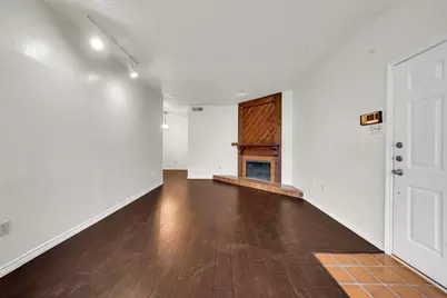 9254 Forest Lane #407, Dallas, TX 75243 - Photo 1