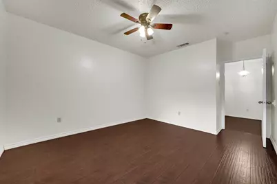 9254 Forest Lane #407, Dallas, TX 75243 - Photo 12