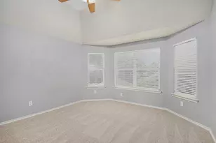 848 Huebner Way, Burleson, TX 76028 - Photo 18