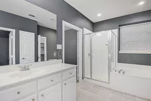 848 Huebner Way, Burleson, TX 76028 - Photo 16