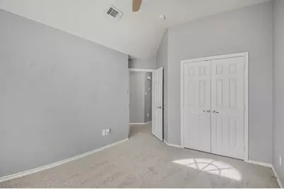 848 Huebner Way, Burleson, TX 76028 - Photo 20