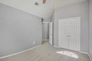 848 Huebner Way, Burleson, TX 76028 - Photo 20