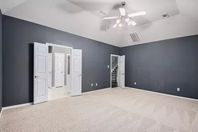 848 Huebner Way, Burleson, TX 76028 - Photo 14