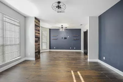 848 Huebner Way, Burleson, TX 76028 - Photo 4