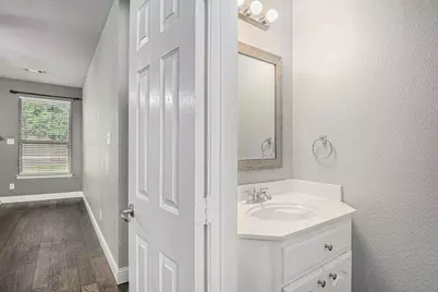 848 Huebner Way, Burleson, TX 76028 - Photo 12