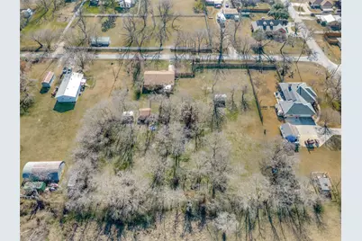 500 Eddleman Street, Pilot Point, TX 76258 - Photo 6