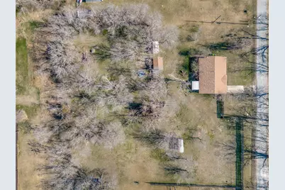 500 Eddleman Street, Pilot Point, TX 76258 - Photo 4