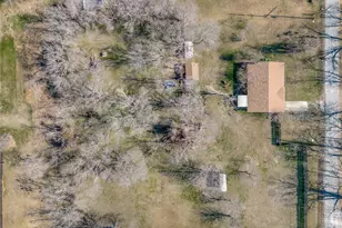 500 Eddleman St, Pilot Point, TX 76258 - Photo 4