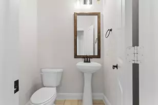 155 Red Cedar Ct, Balch Springs, TX 75181 - Photo 16