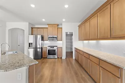 155 Red Cedar Court, Balch Springs, TX 75181 - Photo 10