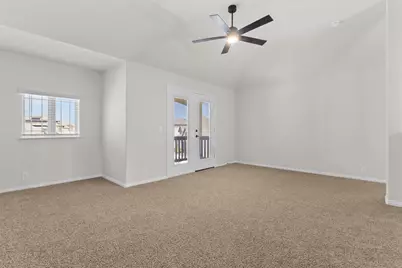 155 Red Cedar Court, Balch Springs, TX 75181 - Photo 24