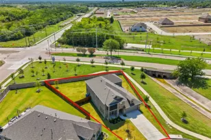 155 Red Cedar Ct, Balch Springs, TX 75181 - Photo 1