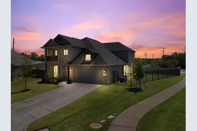 155 Red Cedar Court, Balch Springs, TX 75181 - Photo 4