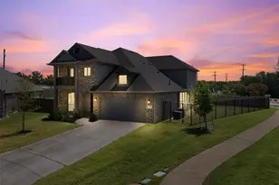 155 Red Cedar Ct, Mesquite, TX 75181 - Photo 4