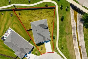 155 Red Cedar Ct, Balch Springs, TX 75181 - Photo 4