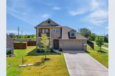 155 Red Cedar Court, Balch Springs, TX 75181 - Photo 6