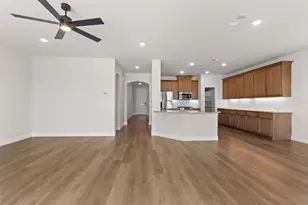 155 Red Cedar Ct, Balch Springs, TX 75181 - Photo 12