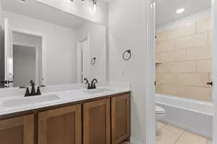 155 Red Cedar Ct, Balch Springs, TX 75181 - Photo 26