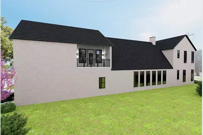 6475 Trammel Drive, Dallas, TX 75214 - Photo 4