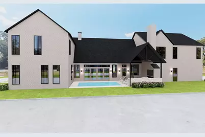 6475 Trammel Drive, Dallas, TX 75214 - Photo 2