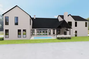 6475 Trammel Dr, Dallas, TX 75214 - Photo 2