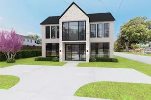 6475 Trammel Dr, Dallas, TX 75214 - Photo 1