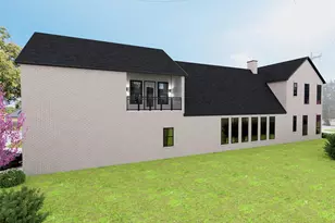 6475 Trammel Dr, Dallas, TX 75214 - Photo 4