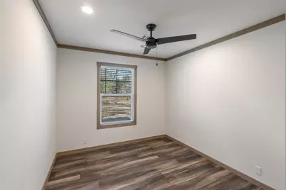 9603 County Road 2404, Kemp, TX 75143 - Photo 20