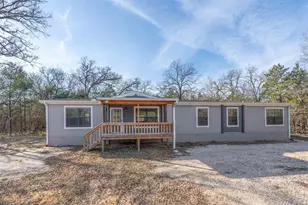 9603 County Road 2404, Kemp, TX 75143 - Photo 2