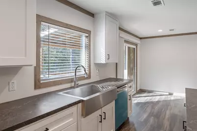 9603 County Road 2404, Kemp, TX 75143 - Photo 10