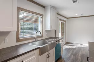 9603 County Road 2404, Kemp, TX 75143 - Photo 10