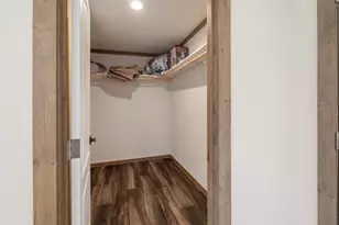 9603 County Road 2404, Kemp, TX 75143 - Photo 18