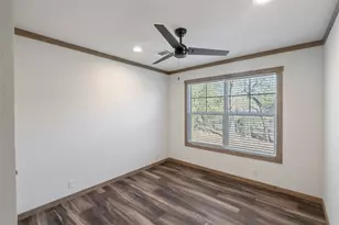 9603 County Road 2404, Kemp, TX 75143 - Photo 24