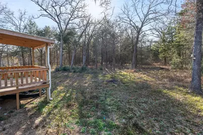 9603 County Road 2404, Kemp, TX 75143 - Photo 28