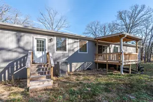 9603 County Road 2404, Kemp, TX 75143 - Photo 30