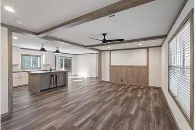 9603 County Road 2404, Kemp, TX 75143 - Photo 8