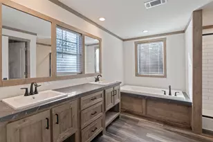 9603 County Road 2404, Kemp, TX 75143 - Photo 16