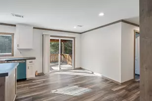 9603 County Road 2404, Kemp, TX 75143 - Photo 12