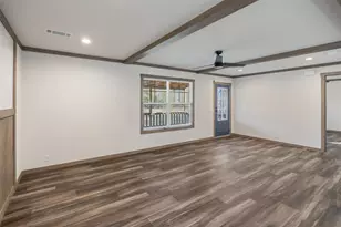 9603 County Road 2404, Kemp, TX 75143 - Photo 6