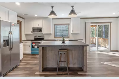 9603 County Road 2404, Kemp, TX 75143 - Photo 6