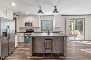 9603 County Road 2404, Kemp, TX 75143 - Photo 6