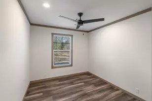 9603 County Road 2404, Kemp, TX 75143 - Photo 20