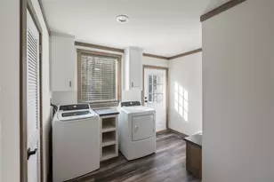 9603 County Road 2404, Kemp, TX 75143 - Photo 22