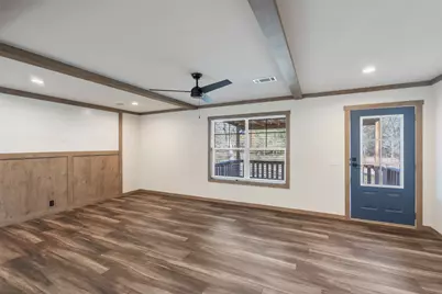9603 County Road 2404, Kemp, TX 75143 - Photo 6