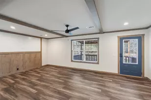 9603 County Road 2404, Kemp, TX 75143 - Photo 6