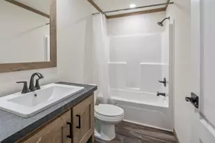 9603 County Road 2404, Kemp, TX 75143 - Photo 24